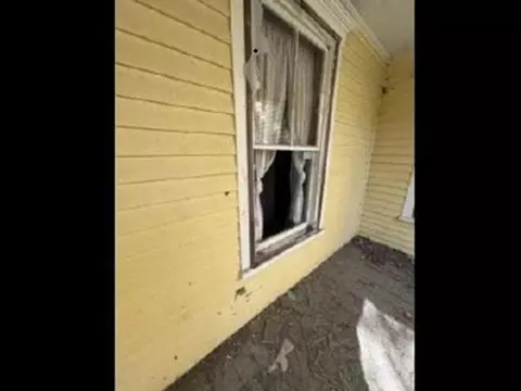 20 Madison St, Anson, ME 04958 photo 2