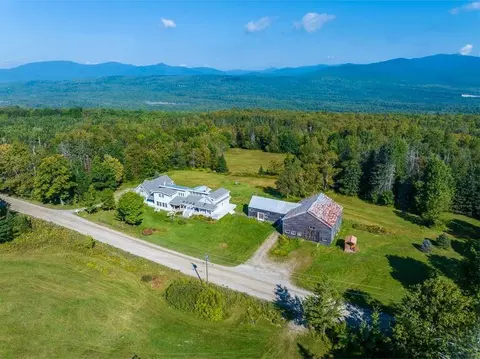 118 Tory Hill Rd, Phillips, ME 04966