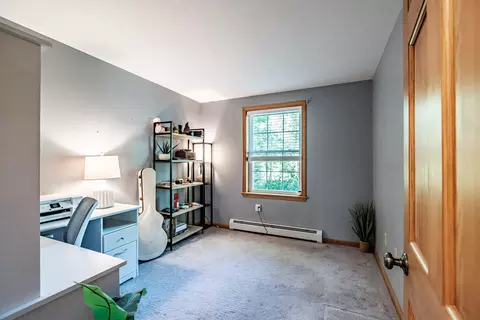 Other - 564 Maple Ridge Rd, Harrison, ME 04040 photo 3 of 17