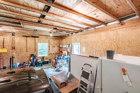 Other - 564 Maple Ridge Rd, Harrison, ME 04040 photo 8 of 17