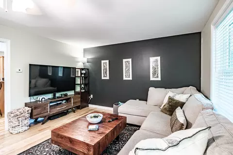 Living - 564 Maple Ridge Rd, Harrison, ME 04040 photo 3 of 4