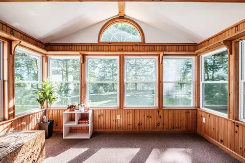 Other - 564 Maple Ridge Rd, Harrison, ME 04040 photo 7 of 17