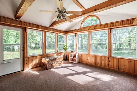 Other - 564 Maple Ridge Rd, Harrison, ME 04040 photo 6 of 17