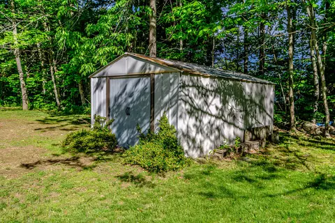 Other - 564 Maple Ridge Rd, Harrison, ME 04040 photo 17 of 17
