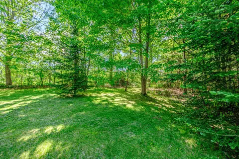 Exterior - 564 Maple Ridge Rd, Harrison, ME 04040 photo 19 of 25