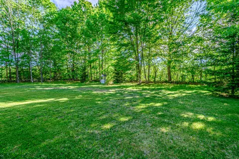 Exterior - 564 Maple Ridge Rd, Harrison, ME 04040 photo 18 of 25