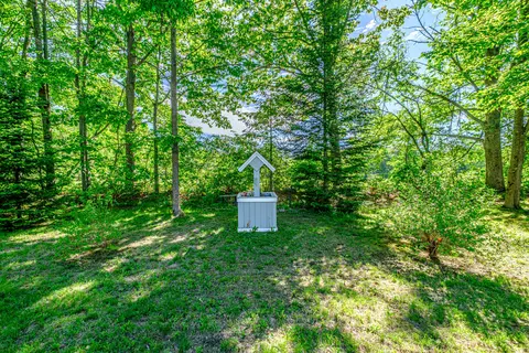 Exterior - 564 Maple Ridge Rd, Harrison, ME 04040 photo 21 of 25