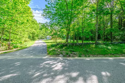 Exterior - 564 Maple Ridge Rd, Harrison, ME 04040 photo 1 of 25