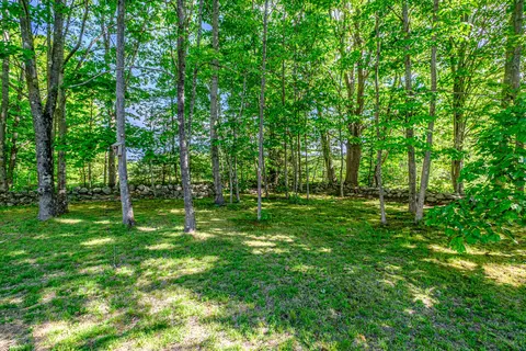 Exterior - 564 Maple Ridge Rd, Harrison, ME 04040 photo 22 of 25