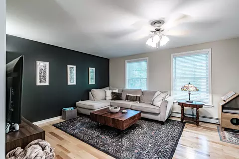 Living - 564 Maple Ridge Rd, Harrison, ME 04040 photo 1 of 4
