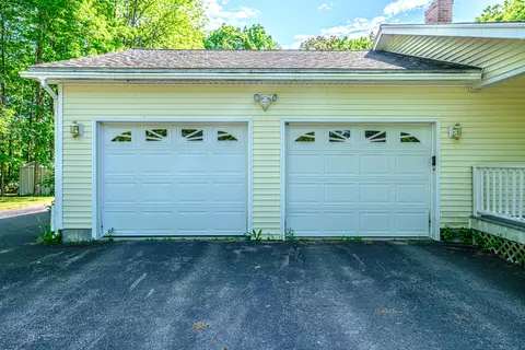 Other - 564 Maple Ridge Rd, Harrison, ME 04040 photo 2 of 17