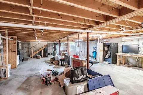 Other - 564 Maple Ridge Rd, Harrison, ME 04040 photo 16 of 17