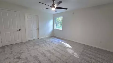 Bedroom - 6 Nickerson Rd, Windsor, ME 04363 photo 1 of 3