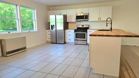 Kitchen - 6 Nickerson Rd, Windsor, ME 04363 photo 1 of 6
