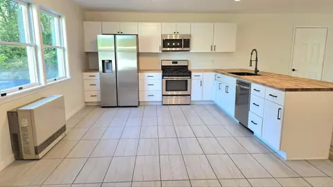 Kitchen - 6 Nickerson Rd, Windsor, ME 04363 photo 2 of 6
