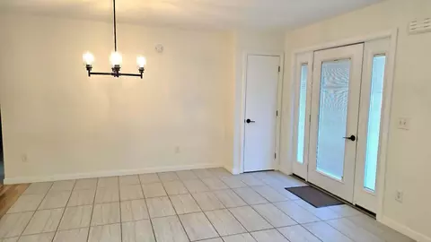 Entry Way - 6 Nickerson Rd, Windsor, ME 04363 photo 1 of 2