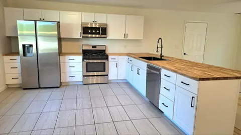 Kitchen - 6 Nickerson Rd, Windsor, ME 04363 photo 3 of 6