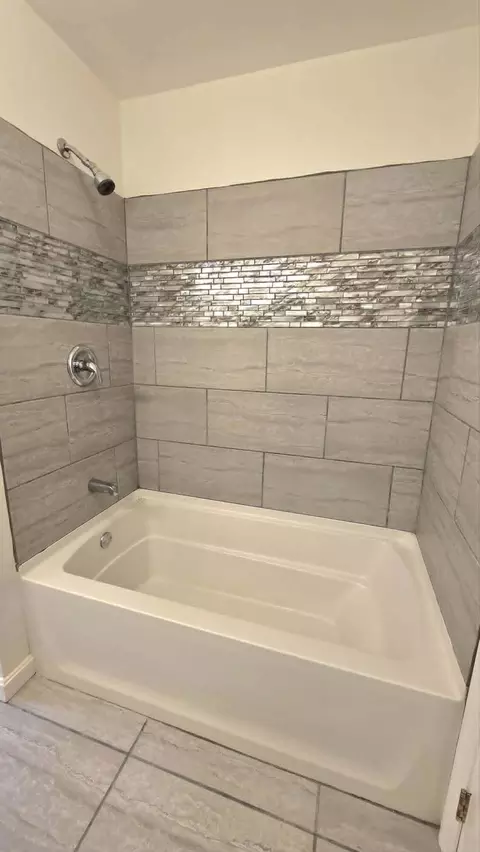 Bath - 6 Nickerson Rd, Windsor, ME 04363 photo 6 of 6