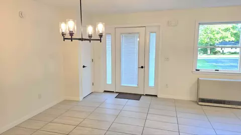 Entry Way - 6 Nickerson Rd, Windsor, ME 04363 photo 2 of 2