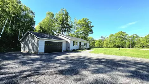 Other - 6 Nickerson Rd, Windsor, ME 04363 photo 2 of 14