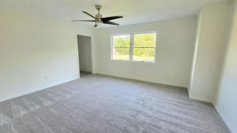 Bedroom - 6 Nickerson Rd, Windsor, ME 04363 photo 2 of 3