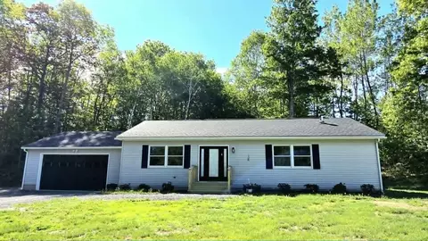 Exterior - 6 Nickerson Rd, Windsor, ME 04363 photo 1 of 4