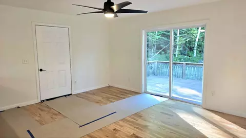 Living - 6 Nickerson Rd, Windsor, ME 04363 photo 1 of 2