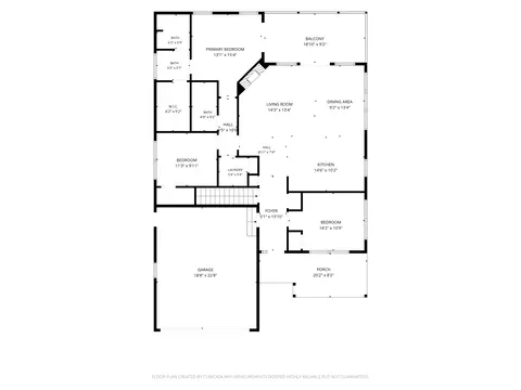 19 Galway Dr, Veazie, ME 04401
