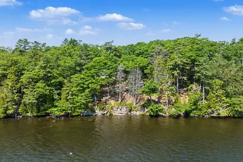 lot Apt 2 Kennebec Shrs S, Phippsburg, ME 04562