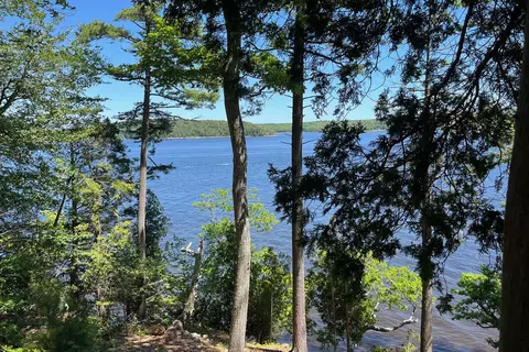 lot Apt 2 Kennebec Shrs S, Phippsburg, ME 04562