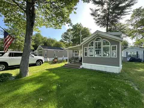 150 Chapel Rd #5, Wells, ME 04090