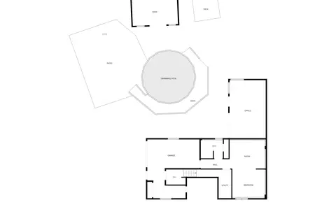 19 Alberta Dr, Westbrook, ME 04092