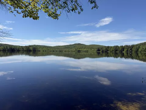 00 Hogfat Hill Rd, Sebago, ME 04029