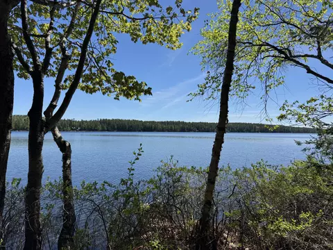 lot16 Commons Dr, Bridgton, ME 04009
