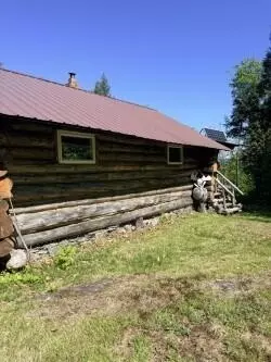 00 N Stewart Rd NE, Moscow, ME 04920