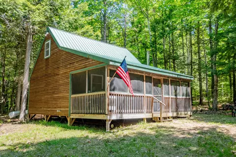 16 Beach View Rd, Dover Foxcroft, ME 04426