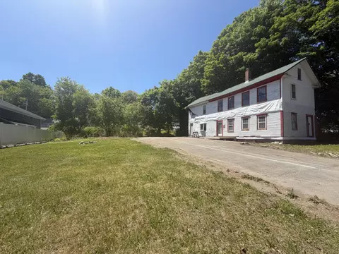 245 E Main St, Dover Foxcroft, ME 04426