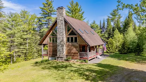 131 Gales Rd, Abbot, ME 04406