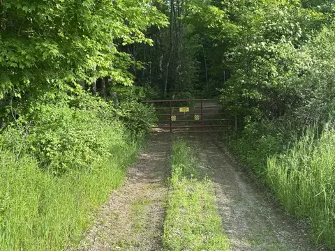 lot3 Albion Rd, Unity, ME 04988