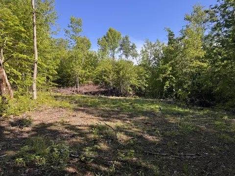 lot47 Beans Corner Rd, New Sharon, ME 04955