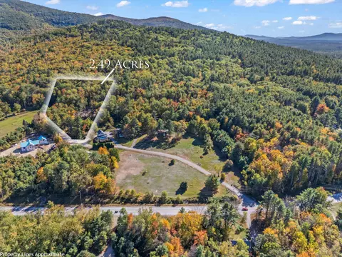 lot2 Olde Colony Ln, Bridgton, ME 04009
