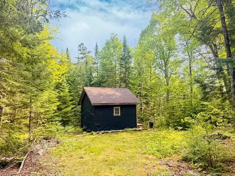 0000 Baker Brook Rd, Bradley, ME 04411