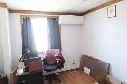 Other - 2 Debras Pl, Augusta, ME 04330 photo 4 of 6