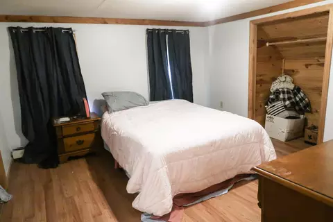 Bedroom - 2 Debras Pl, Augusta, ME 04330 photo 1 of 4