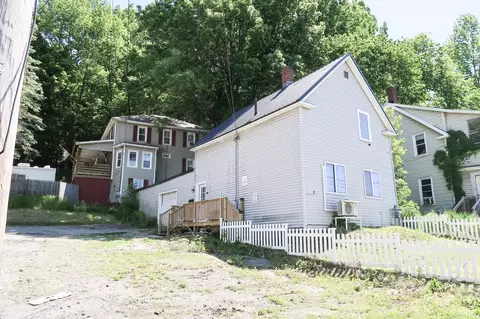 Other - 2 Debras Pl, Augusta, ME 04330 photo 9 of 9