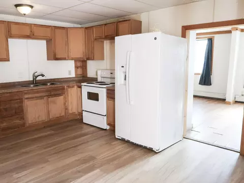 Other - 2 Debras Pl, Augusta, ME 04330 photo 3 of 9
