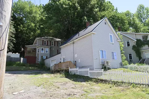 Other - 2 Debras Pl, Augusta, ME 04330 photo 2 of 6