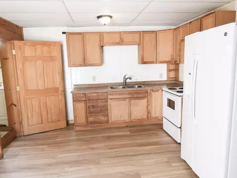 Kitchen - 2 Debras Pl, Augusta, ME 04330 photo 1 of 1