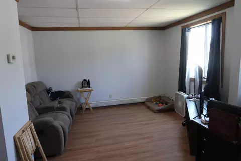 Living - 2 Debras Pl, Augusta, ME 04330 photo 2 of 2