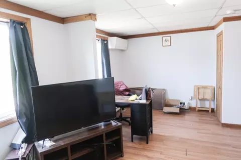 Living - 2 Debras Pl, Augusta, ME 04330 photo 1 of 2